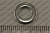 Шайба Angelo Po 3128450