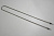 Элемент нагревательный Kocateq BSB4NW heating element (1,5kW, 220V) 