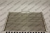 50037_1
