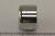 64396_4