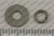 55053_1 55053_1