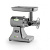 Мясорубка Fama Industries TS 12 (FTS 106U) с системой Half-unger, с группой измельчения из чугуна, без реверса, 380/3/50 