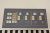 50267_1 50267_1