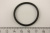 45027_2 45027_2