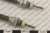 55035_2