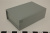 64650_1 64650_1