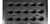 35083_4 35083_4