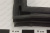 55266_3 55266_3