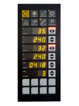 33848_4