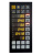 33848_4 33848_4