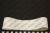 65619_2 65619_2