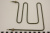 54333_1 54333_1