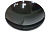 Поверхность сферич. Kocateq DC3500M Wok glass plate