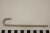 64525_1 64525_1