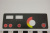 65823_2 65823_2