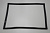 Прокладка-Уплотнение Koreco SPZ3600TN door seal