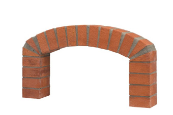 33083