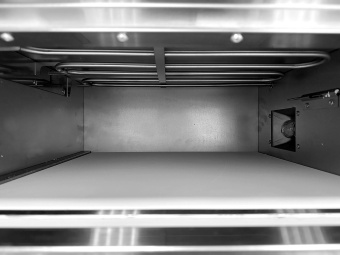 34833_5