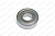 Подшипник GEV 692000 (6202 ZZ)