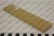 64992_4 64992_4