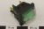 52225_2 52225_2