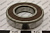 Подшипник Spar 60HI/24