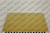 65626_2 65626_2