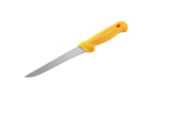 7724