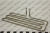 52529_1 52529_1