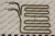 54336_2 54336_2