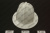 44990_1 44990_1