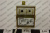 63355_3 63355_3