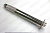 Элемент нагревательный Professional Spares 352158 (6000W, 400V)