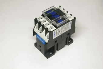 75180_2