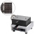 7926_1