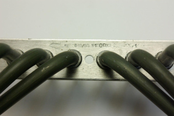 68177_2