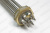72020_2