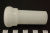54740_1 54740_1