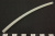 52456_2 52456_2