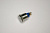 Кнопка Kocateq 905020007 power button (#MWO IMPG 1200/2300)