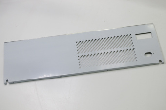 72473