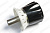 Ручка регулировки толщины нарезки Kocateq MS250ST knob