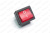 71551_1 71551_1