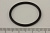 Прокладка-Уплотнение Professional Spares 435313