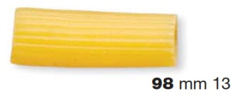 9155
