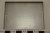 54589_2 54589_2