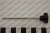 54536_3 54536_3