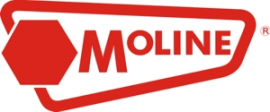 Moline Machinery Inc.