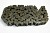 Цепь Kocateq BX100A chain small