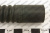 54648_2